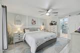 5070 Curtis Boulevard - Photo 16