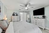 5070 Curtis Boulevard - Photo 17
