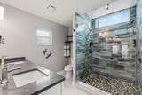 5070 Curtis Boulevard - Photo 18