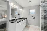 5070 Curtis Boulevard - Photo 19