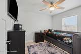 5070 Curtis Boulevard - Photo 20
