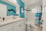5070 Curtis Boulevard - Photo 21