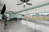 5070 Curtis Boulevard - Photo 24