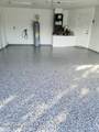 5070 Curtis Boulevard - Photo 25