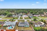 5070 Curtis Boulevard - Photo 27