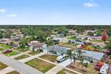 5070 Curtis Boulevard - Photo 28