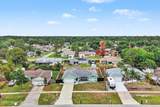 5070 Curtis Boulevard - Photo 29