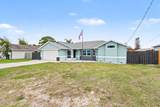5070 Curtis Boulevard - Photo 3
