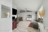 5070 Curtis Boulevard - Photo 4