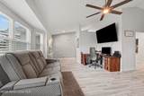 5070 Curtis Boulevard - Photo 5