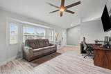 5070 Curtis Boulevard - Photo 6