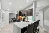 5070 Curtis Boulevard - Photo 7