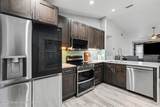 5070 Curtis Boulevard - Photo 9