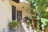 3312 Sea Mist Lane - Photo 1