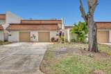 2554 Demaret Drive - Photo 39