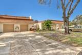 2554 Demaret Drive - Photo 40
