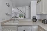 552 Seaport Boulevard - Photo 10