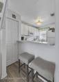 552 Seaport Boulevard - Photo 11