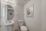 552 Seaport Boulevard - Photo 12