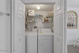 552 Seaport Boulevard - Photo 13
