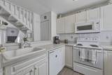 552 Seaport Boulevard - Photo 4