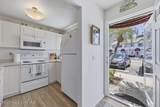 552 Seaport Boulevard - Photo 5