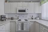 552 Seaport Boulevard - Photo 6