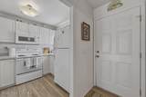 552 Seaport Boulevard - Photo 7