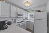 552 Seaport Boulevard - Photo 8