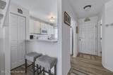 552 Seaport Boulevard - Photo 9
