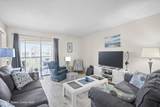 200 Saint Lucie Lane - Photo 10
