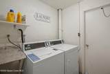 200 Saint Lucie Lane - Photo 18