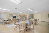 200 Saint Lucie Lane - Photo 23