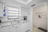 200 Saint Lucie Lane - Photo 5