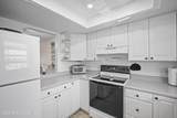 200 Saint Lucie Lane - Photo 6