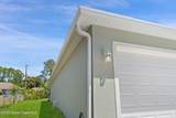 598 Harrisburg Street - Photo 12