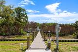 0000 Windchime Lane - Photo 10