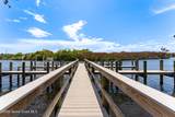 0000 Windchime Lane - Photo 12