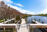 0000 Windchime Lane - Photo 13