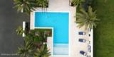 0000 Windchime Lane - Photo 14