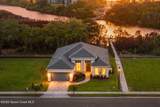 0000 Windchime Lane - Photo 22
