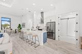 0000 Windchime Lane - Photo 24
