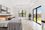 0000 Windchime Lane - Photo 25