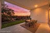 0000 Windchime Lane - Photo 27