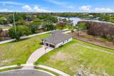 0000 Windchime Lane - Photo 29