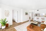 2465 Washington Avenue - Photo 3