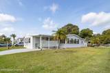 7608 Montauk Avenue - Photo 1