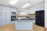 7608 Montauk Avenue - Photo 10