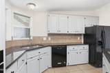 7608 Montauk Avenue - Photo 11