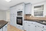 7608 Montauk Avenue - Photo 12